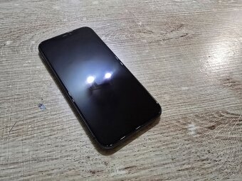 Iphone 11 64gb plnefunkcny bateria 90 percent zdravie disple - 3