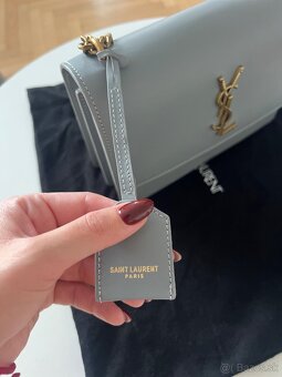 Kabelka YSL Sunset Medium 1:1 - 3