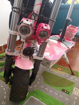 Laoti ti30 - 3