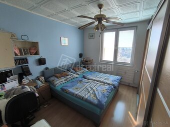 Predaj - 2-izb. - Predáme 2 izbový byt… - 3