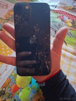 Iphone 13 - 3