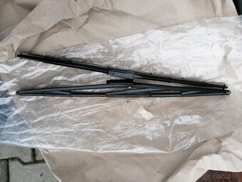 Škoda 105,120,130 a pod. - 3