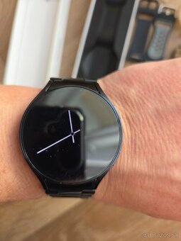 Samsung galaxy watch 6 44mm - 3