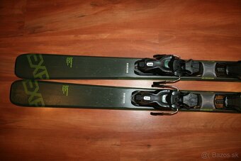 lyže Rossignol 174 cm - 3