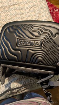 Batoh na psa KURGO - 3