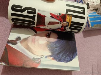 Album super m super one - 3