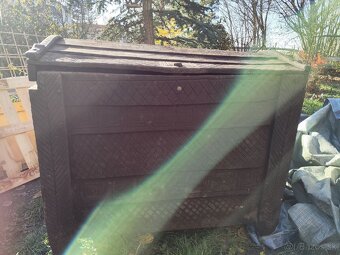 Svadobna truhlica - 3