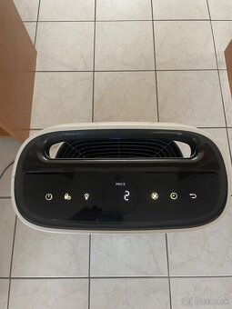 Philips čistička vzduchu AC3256 - 3