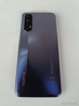 Realme 7 64GB - 3