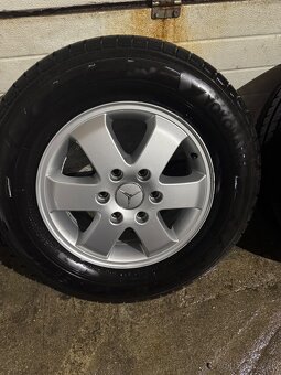 Elektrony sprinter - 3