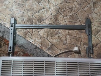 Elektrické ohrievače - 3