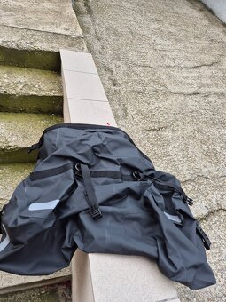 Taska na sedadlo - 3