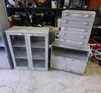 Obyvackova stena ? - 3