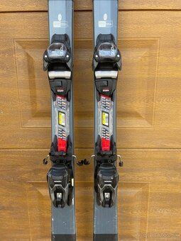 zjazdové lyže Völkl Deacon LTD 172cm - 3