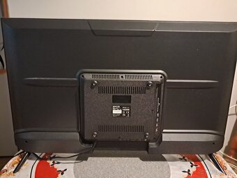 LED Full HD hevc.265 Smart - 3