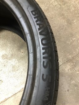 Barum 275/30 R19 - 3
