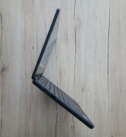 Lenovo ThinkPad 11e Yoga G6, m3, 4GB, SSD NVMe 128GB - 3