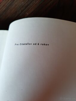 Detská encyklopédia. - 3