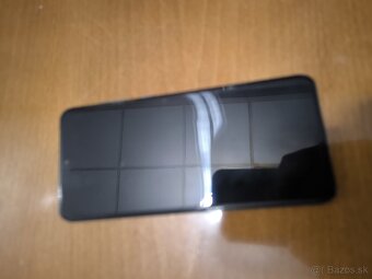 Huawei P60 Pro - 3