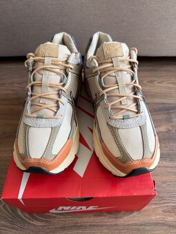 Nike Air Vomero 5 Sashiko (43) - 3
