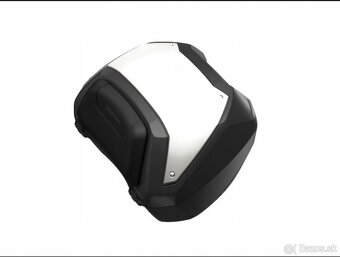 Predam originalny kufor Honda Smart Key - 3