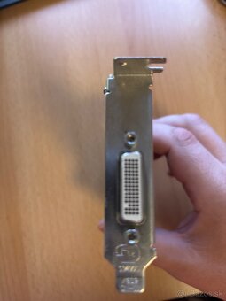 AMD ATI Radeon C090 N136 - 3