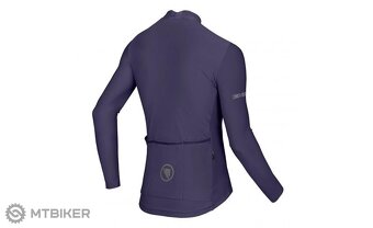 Endura Pro SL II cyklistickí dres - 3