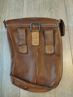 Sumka sa58 - 3