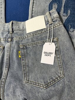 Gallery dept - 3