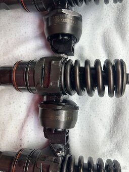 1.9tdi vstreky asz arl - 3