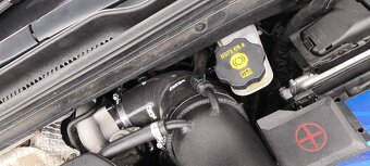 Forge Motorsport studene sanie I30N - 3