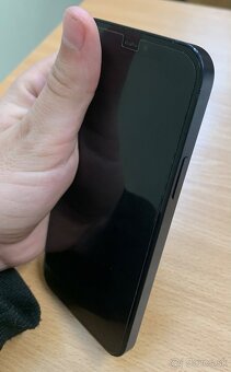 Iphone 12 64gb - 3