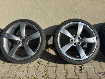 5x112 r20 - 3