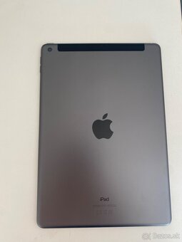 iPad 9Th Generation - 3