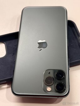 Iphone 11 pro 256GB - 3