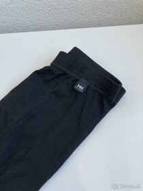 Helly Hansen M - 3