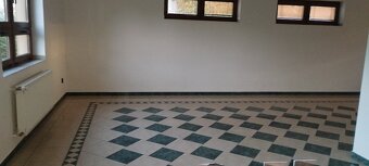 Priestory na prenájom Trstená - 3