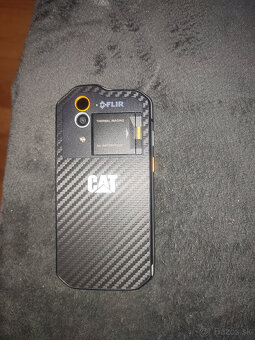 Predam Ulefone E7 - 3