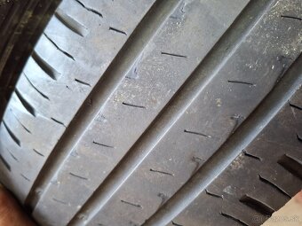 205/75R16C letné 6ks - 3