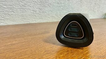 Soundbar BlitzWolf BW-SDB1 Pro - 3