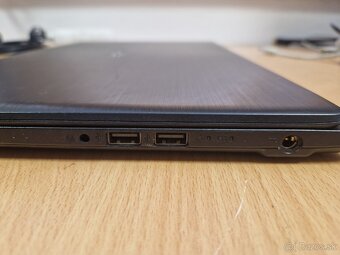 Acer A315 - 3