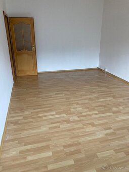 Predaj 3. izbový byt Mierová - 3