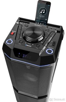 Gogen - 3