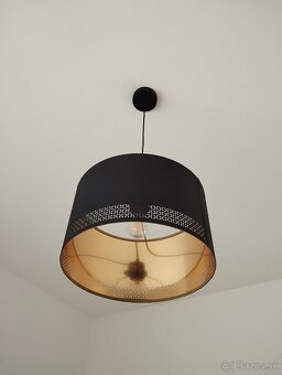 Dva lustre - 3