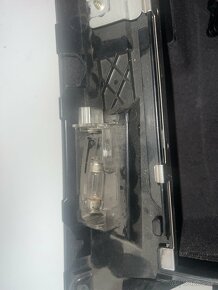 Kastlik spolujazdca bmw e46 - 3