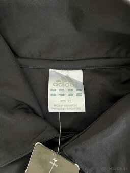 Vintage Adidas Polo Shirt XL - 3