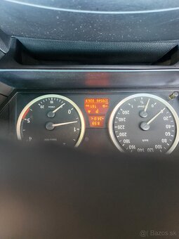 Bmw 530D - 3