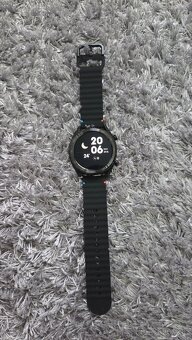 Huawei Watch GT 1 - 3