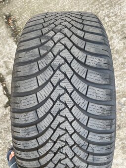 Original elektrony MG 5x112 r18 - 3