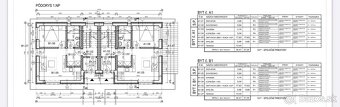 Investičné apartmány v Turčianskych Tepliciach - 3